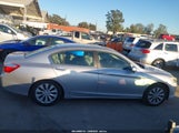 Honda Accord Ex-L 1HGCR2F86FA040048 снимка