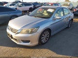 Honda Accord Ex-L 1HGCR2F86FA040048 снимка