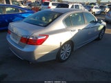 Honda Accord Ex-L 1HGCR2F86FA040048 снимка