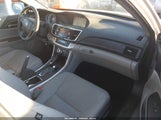 Honda Accord Ex-L 1HGCR2F86FA040048 снимка