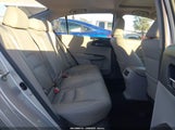 Honda Accord Ex-L 1HGCR2F86FA040048 снимка