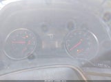 Toyota Camry Xse 4T1K61AK8PU759796 снимка