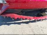 Ford Mustang Gt Premium Fastback 1FA6P8CF4L5176762 снимка