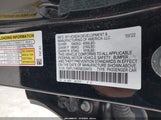 Honda Civic Sport Touring 19XFL1H80NE024413 снимка