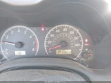 Toyota Corolla Le JTDBU4EE5BJ088095 снимка