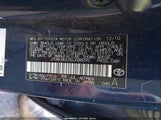 Toyota Corolla Le JTDBU4EE5BJ088095 снимка