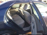 Toyota Corolla Le JTDBU4EE5BJ088095 fotografie