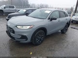 Honda Hr-V Awd Sport 3CZRZ2H56SM742731 photo