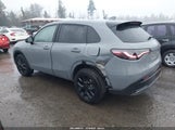 Honda Hr-V Awd Sport 3CZRZ2H56SM742731 снимка