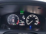 Honda Hr-V Awd Sport 3CZRZ2H56SM742731 снимка