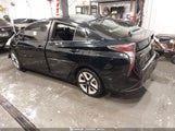 Toyota Prius Three Touring JTDKARFU6G3500905 снимка