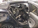 Toyota Prius Three Touring JTDKARFU6G3500905 снимка