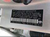 Toyota Corolla Le 5YFBURHE6GP444811 снимка