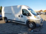 Ram Promaster  High Roof 3C6URVHD2EE127639 снимка