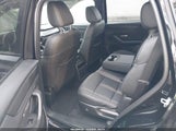 Mazda Cx-90 3.3 Turbo Select Package JM3KKAHD2S1212435 снимка