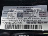 Mazda Cx-90 3.3 Turbo Select Package JM3KKAHD2S1212435 снимка