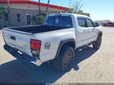 Toyota Tacoma Trd Off Road 3TMCZ5AN8JM173127 снимка