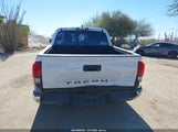 Toyota Tacoma Trd Off Road 3TMCZ5AN8JM173127 снимка