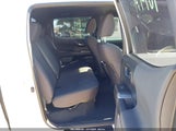 Toyota Tacoma Trd Off Road 3TMCZ5AN8JM173127 снимка