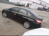 Nissan Sentra S 3N1AB7AP8FY292209 снимка