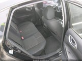 Nissan Sentra S 3N1AB7AP8FY292209 снимка