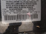 Nissan Sentra S 3N1AB7AP8FY292209 снимка