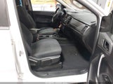 Ford Ranger Xl 1FTER4FHXMLE05125 снимка