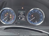 Toyota Corolla Le 5YFBURHE0JP765444 снимка