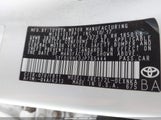 Toyota Corolla Le 5YFBURHE0JP765444 снимка