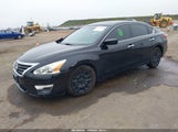 Nissan Altima 2.5 S 1N4AL3AP5DC104177 снимка