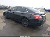 Nissan Altima 2.5 S 1N4AL3AP5DC104177 снимка