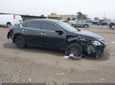 Nissan Altima 2.5 S 1N4AL3AP5DC104177 снимка