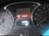 Nissan Altima 2.5 S 1N4AL3AP5DC104177 снимка