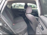 Nissan Altima 2.5 S 1N4AL3AP5DC104177 снимка