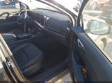 Kia Sportage Ex KNDPV3DF3S7387198 снимка