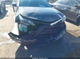 Toyota Avalon Hybrid Xle Touring 4T1BD1EB6FU036737 photo