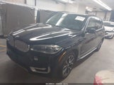 BMW X5 xDrive50I 5UXKR6C50F0J78510 fotografie