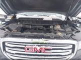 GMC Acadia Sle-2 1GKKNSLA9KZ279400 снимка