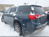 GMC Acadia Sle-2 1GKKNSLA9KZ279400 снимка