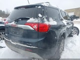 GMC Acadia Sle-2 1GKKNSLA9KZ279400 снимка