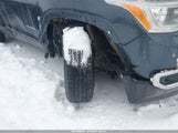 GMC Acadia Sle-2 1GKKNSLA9KZ279400 снимка
