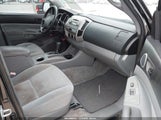 Toyota Tacoma Prerunner V6 3TMJU62N58M063219 снимка
