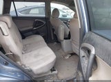 Toyota Rav4 JTMBD33V286062613 снимка