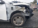 Hyundai Kona Se KM8K2CAB5NU758951 снимка