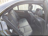 Mercedes-Benz C 300 Luxury 4Matic/Sport 4Matic WDDGF8BB2BR175994 fotografie