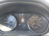 Nissan Rogue Sport Sl Fwd Xtronic Cvt JN1BJ1CV6LW262421 снимка