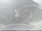 Hyundai Santa Fe Sport 2.4L 5XYZUDLB3HG452580 снимка