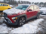 Hyundai Kona Sel KM8HB3AB7SU205076 снимка