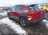 Hyundai Kona Sel KM8HB3AB7SU205076 снимка