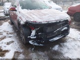 Hyundai Kona Sel KM8HB3AB7SU205076 снимка